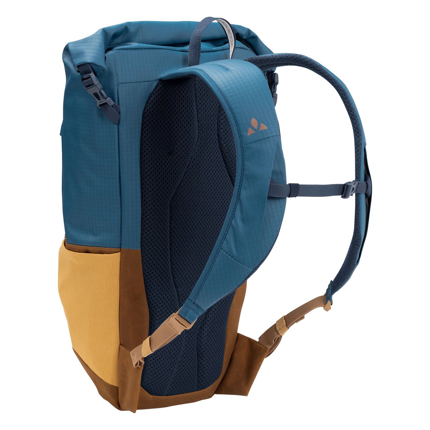 Vaude CityGo 18 Backpack baltic sea