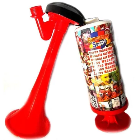 Goodmark Air Horn Druckluftfanfare