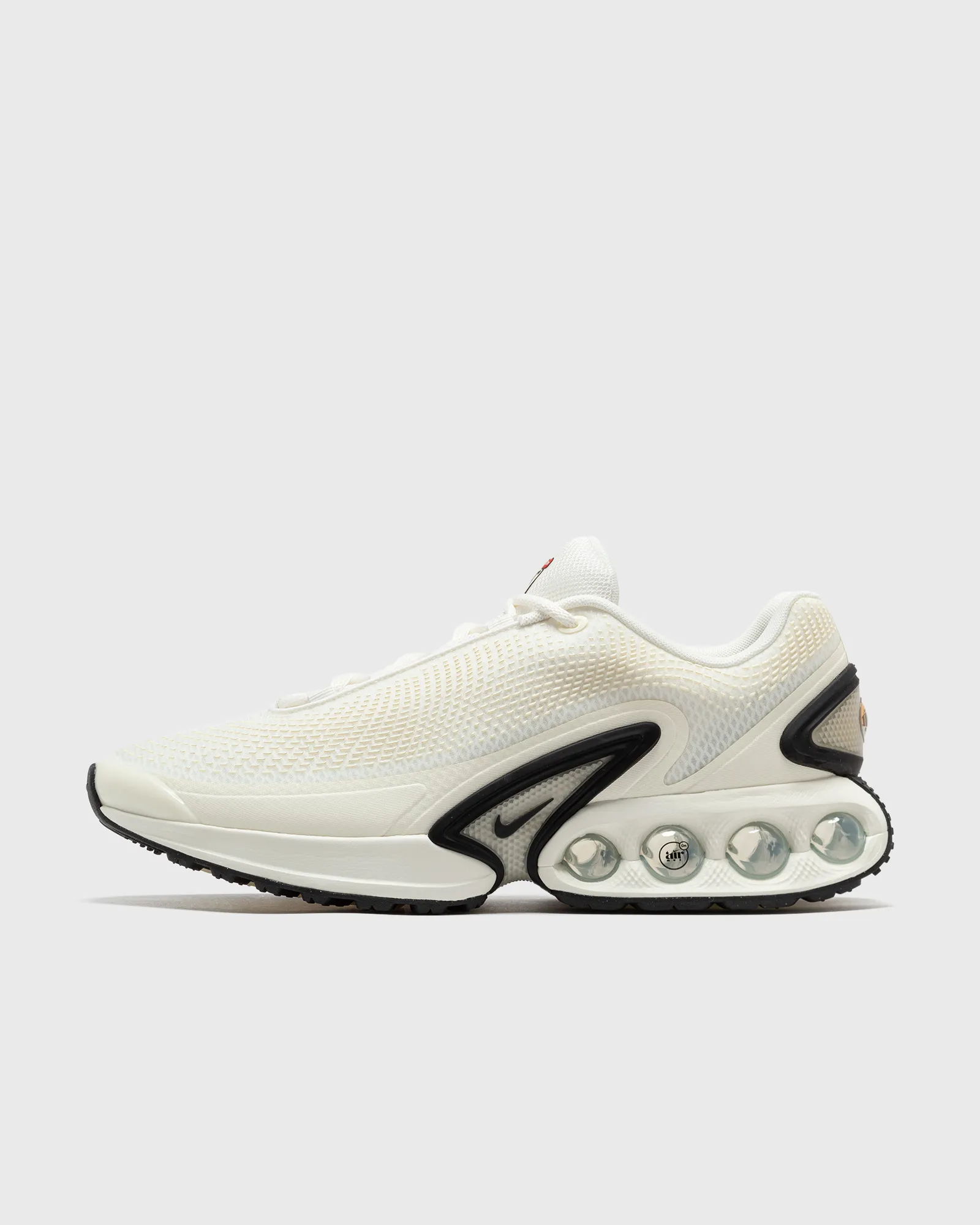 Nike AIR MAX DN