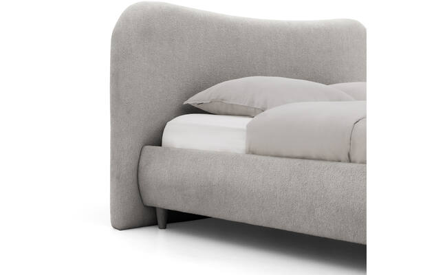 Bedframe Pecaro