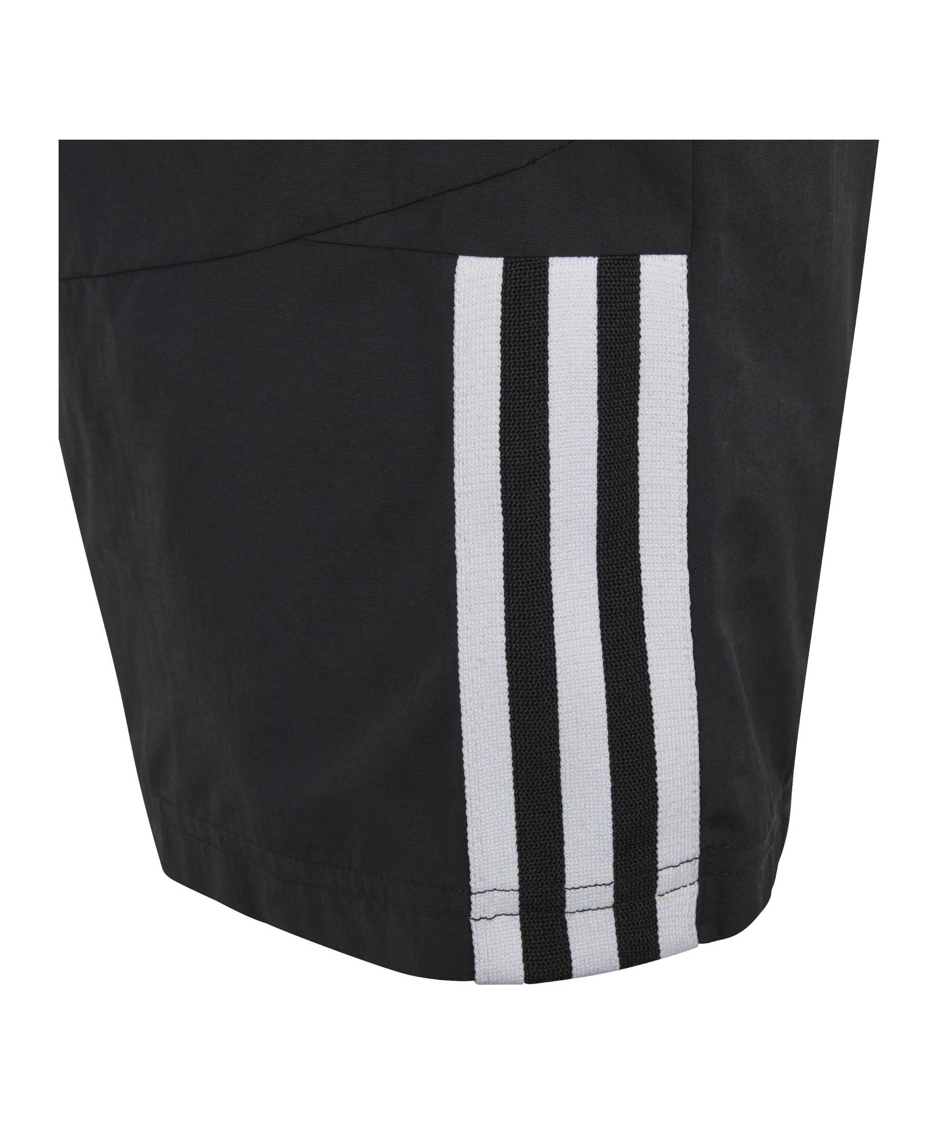 adidas Performance| Kinder Fußball - Teamsport Textil - Shorts Tiro 23 Short Kids