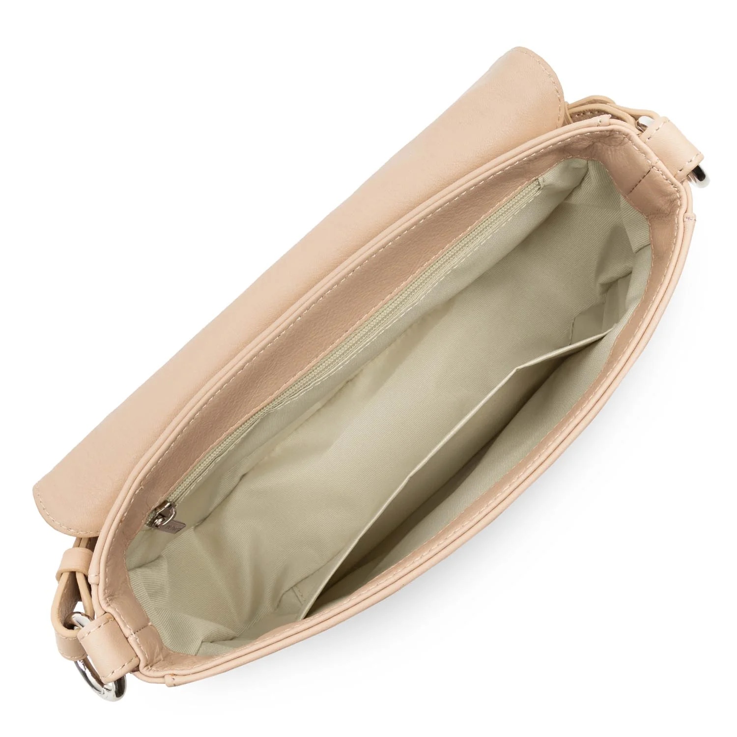 Soft Tie-Sac trotteur