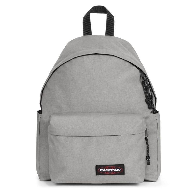 Sac à dos Day Pak'r 24 Litres Snow Grey