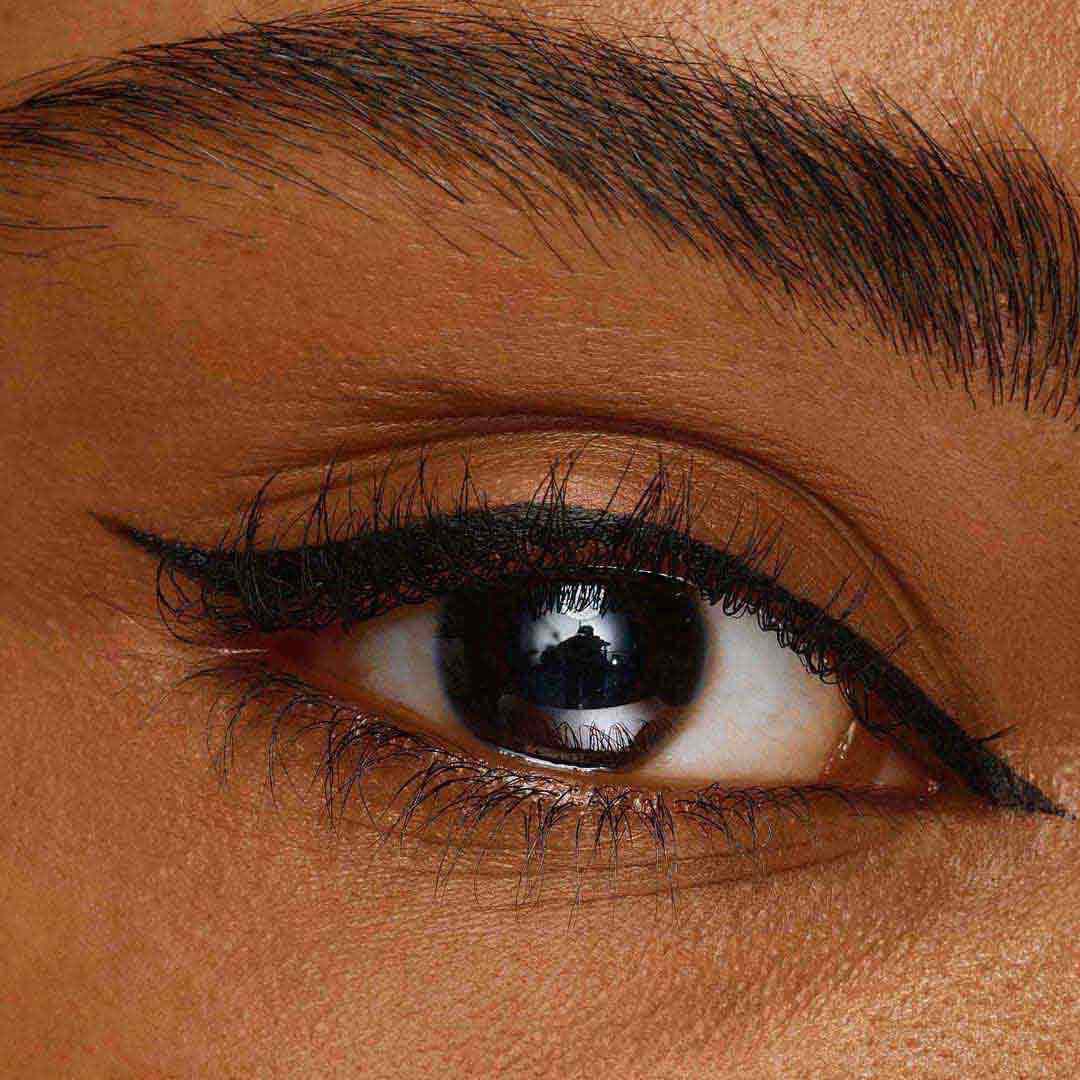 CATRICE  Eyeliner It's Easy Tattoo à Prova de Água