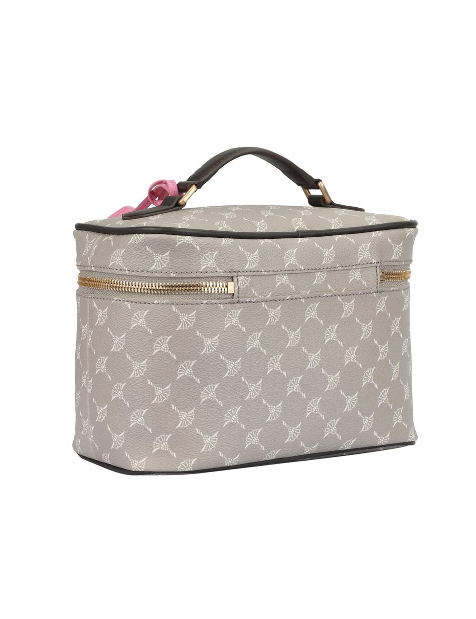 CORTINA 1.0 FLORA WASHBAG MHZ