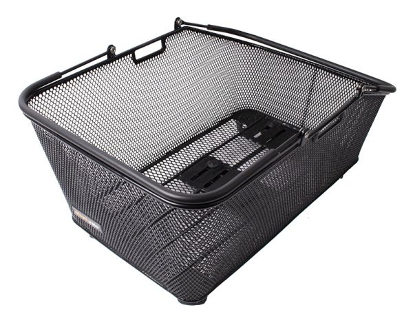 Atran Velo Daily AVS Bagkurv, 28L