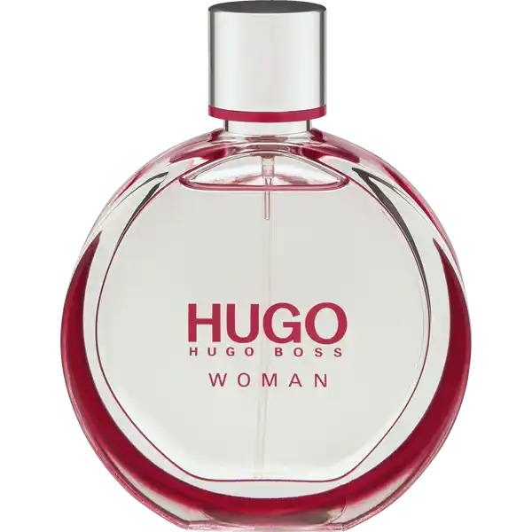 Hugo Woman, EdP 50 ml