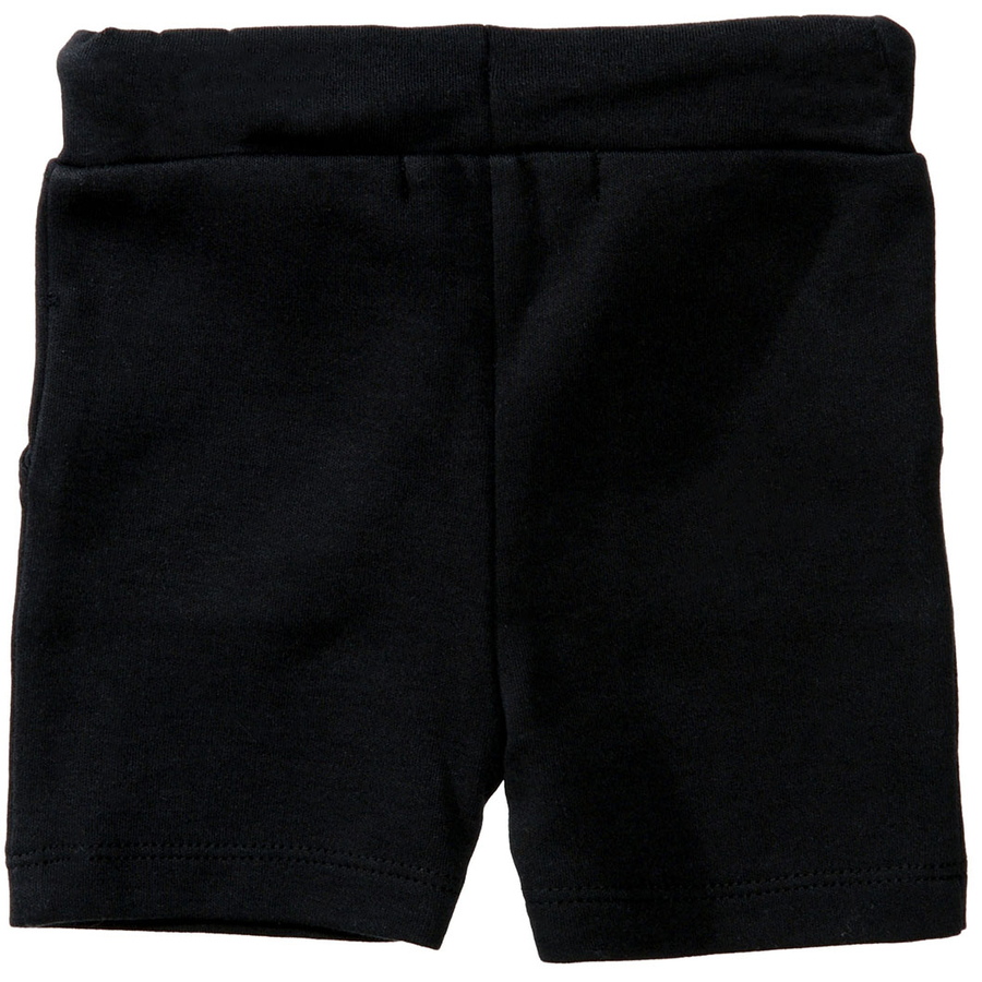 STACCATO Bermudas schwarz