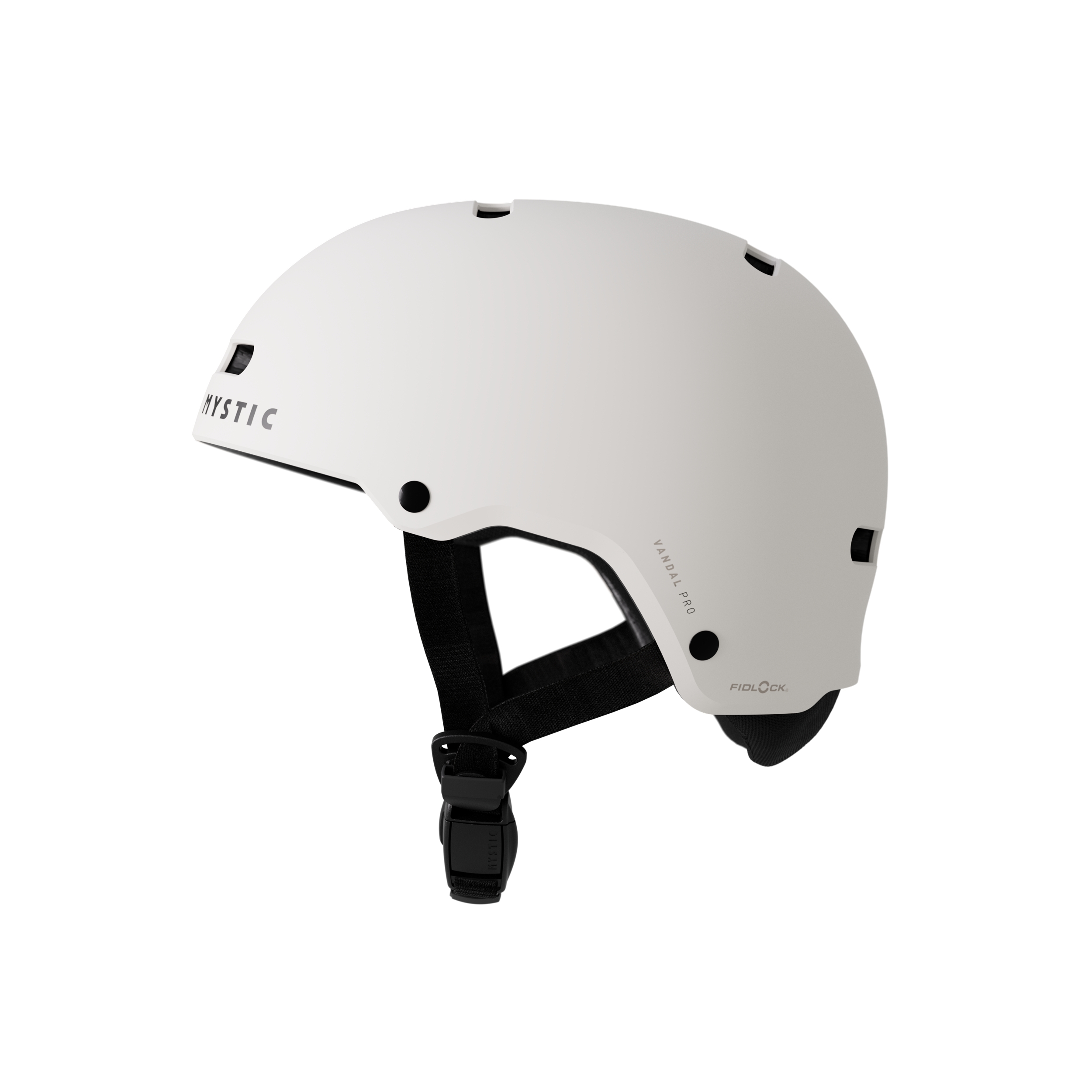 Mystic Vandal pro helmet XS/S