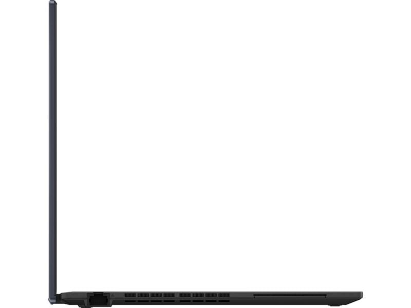 ASUS ExpertBook B3 (B3404CMA_L-Q60772X) Leichtes Business-Laptop mit 16:10-Display