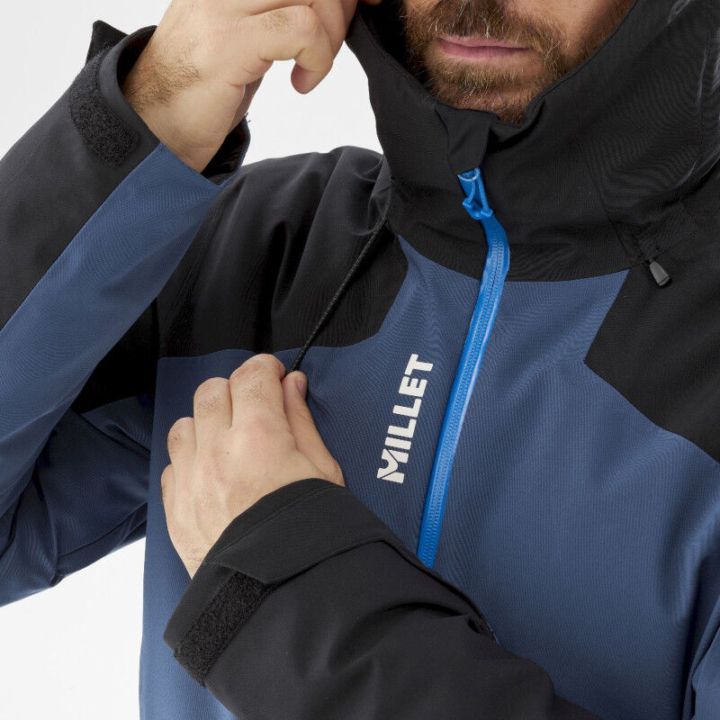 Atna Jacket - Veste ski homme