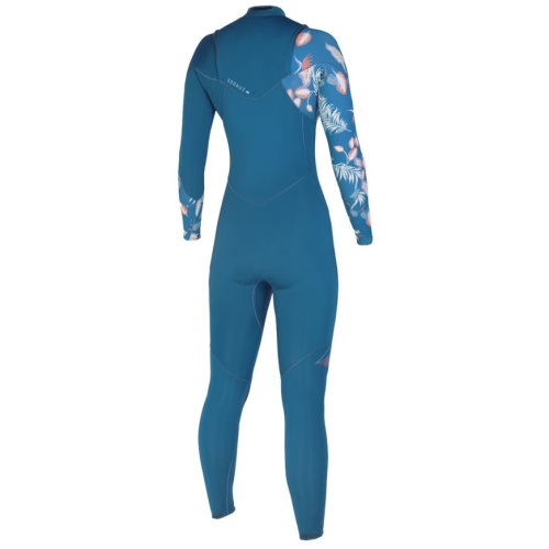 Soöruz Divine Women FZ 4/3 2023
