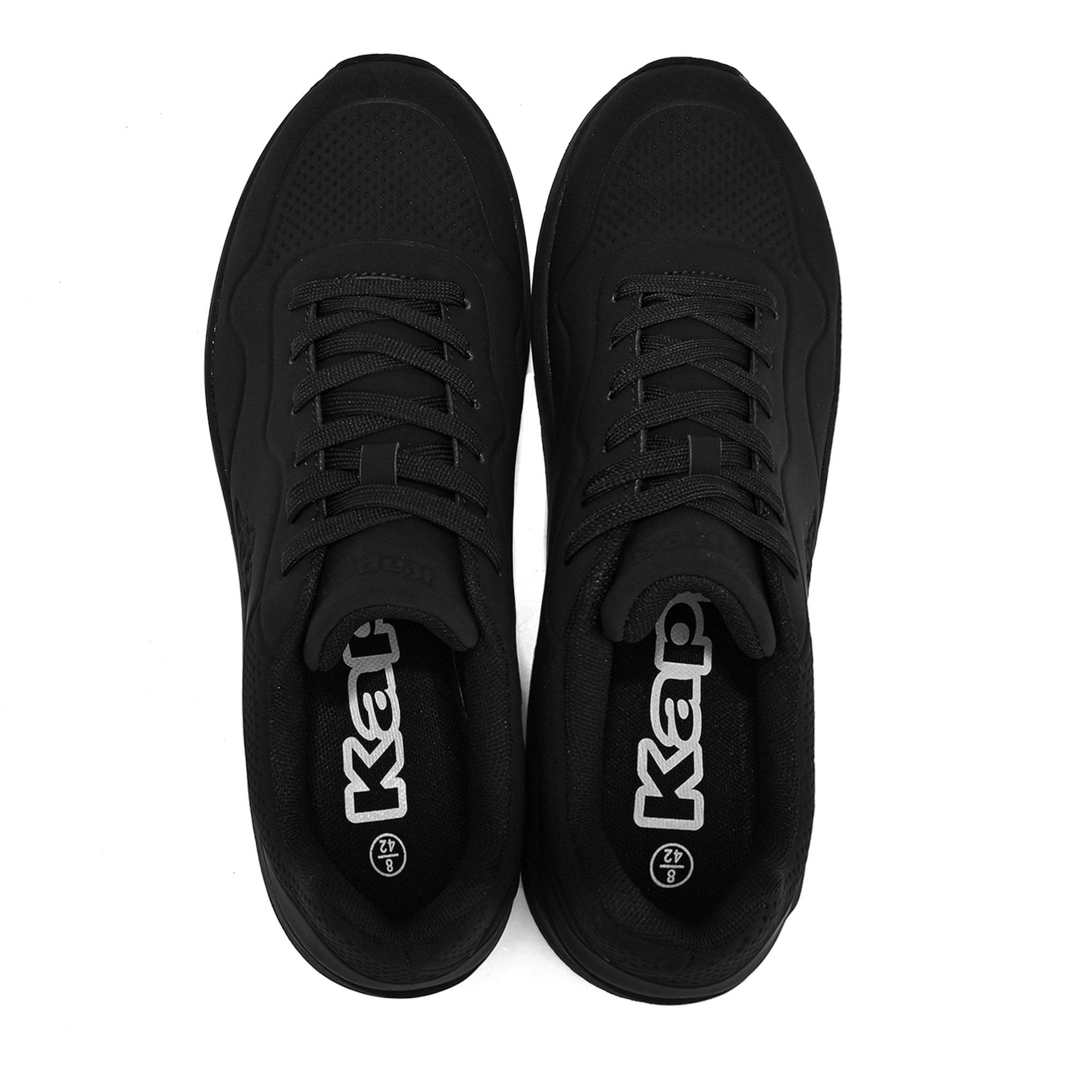 Kappa Bolla Mens Air Bubble Trainers