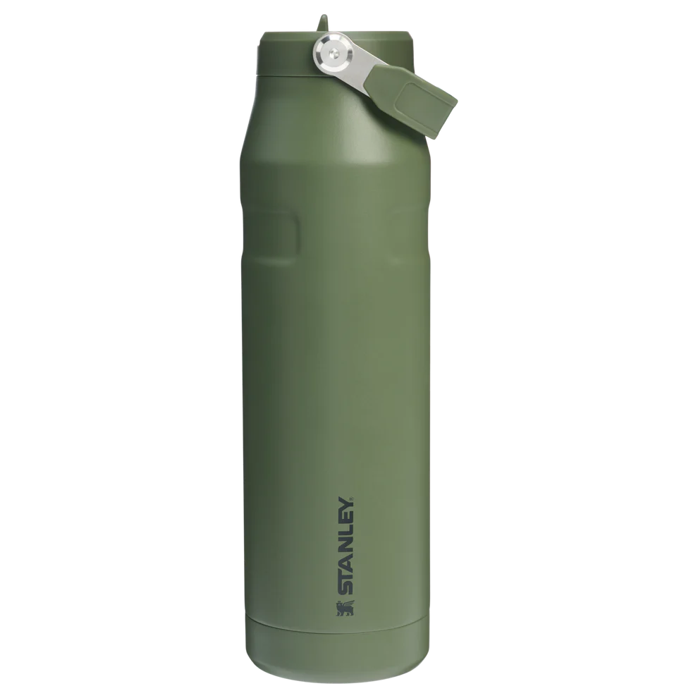 IceFlow™ Bottle Flip Straw 2.0 | 1.06L