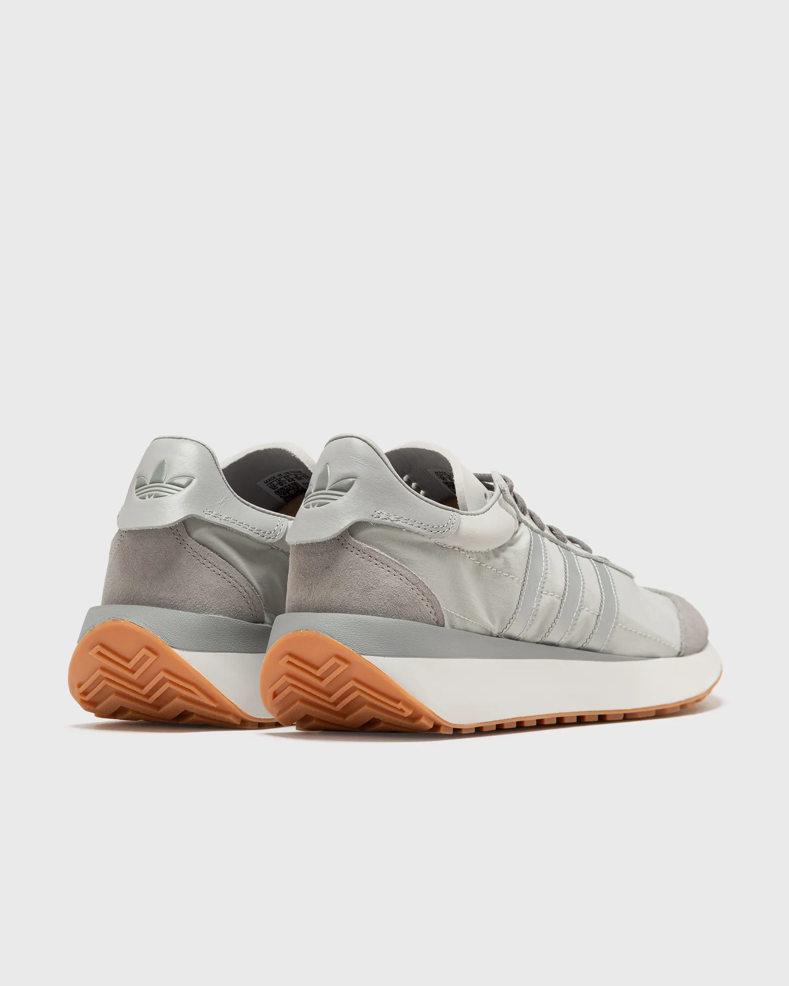 Adidas COUNTRY XLG