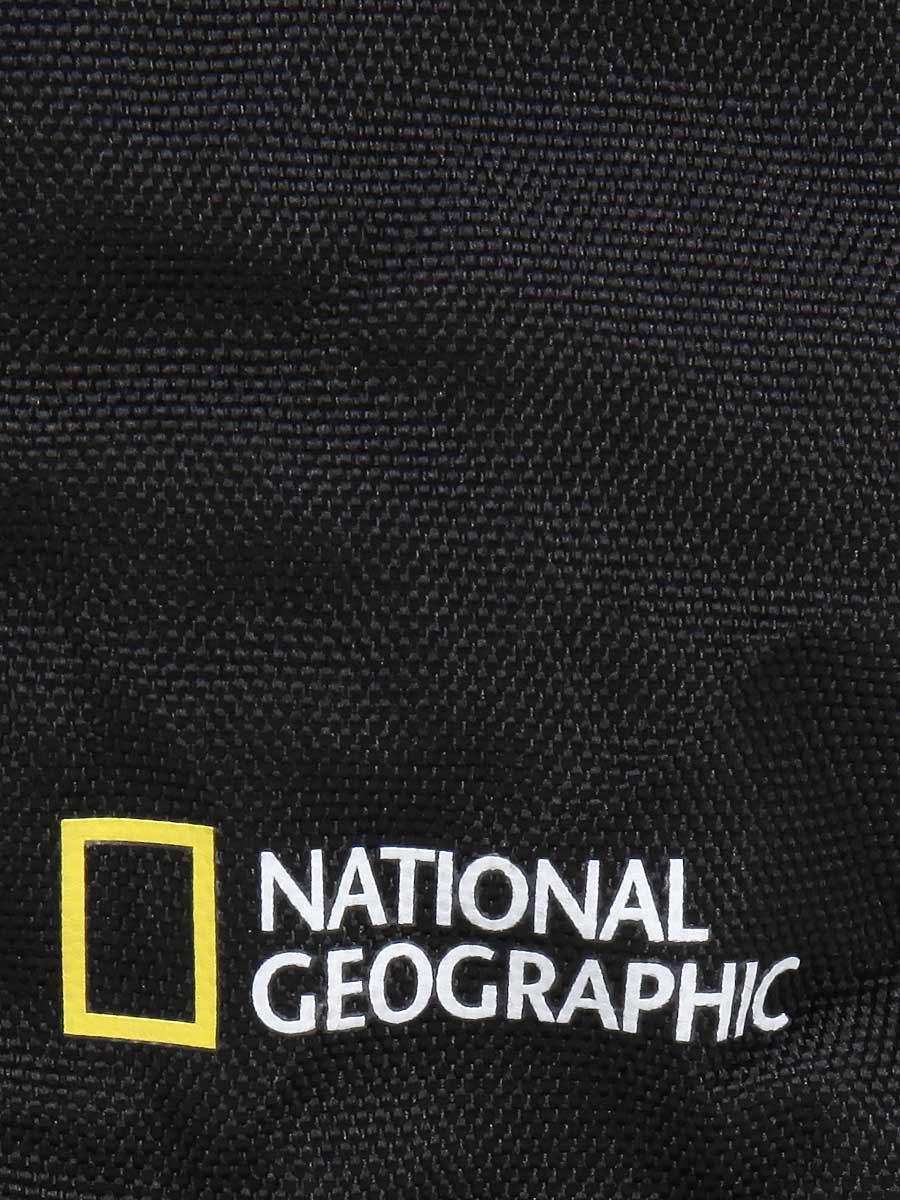 Sac de voyage National Geographic Pathway 47 cm