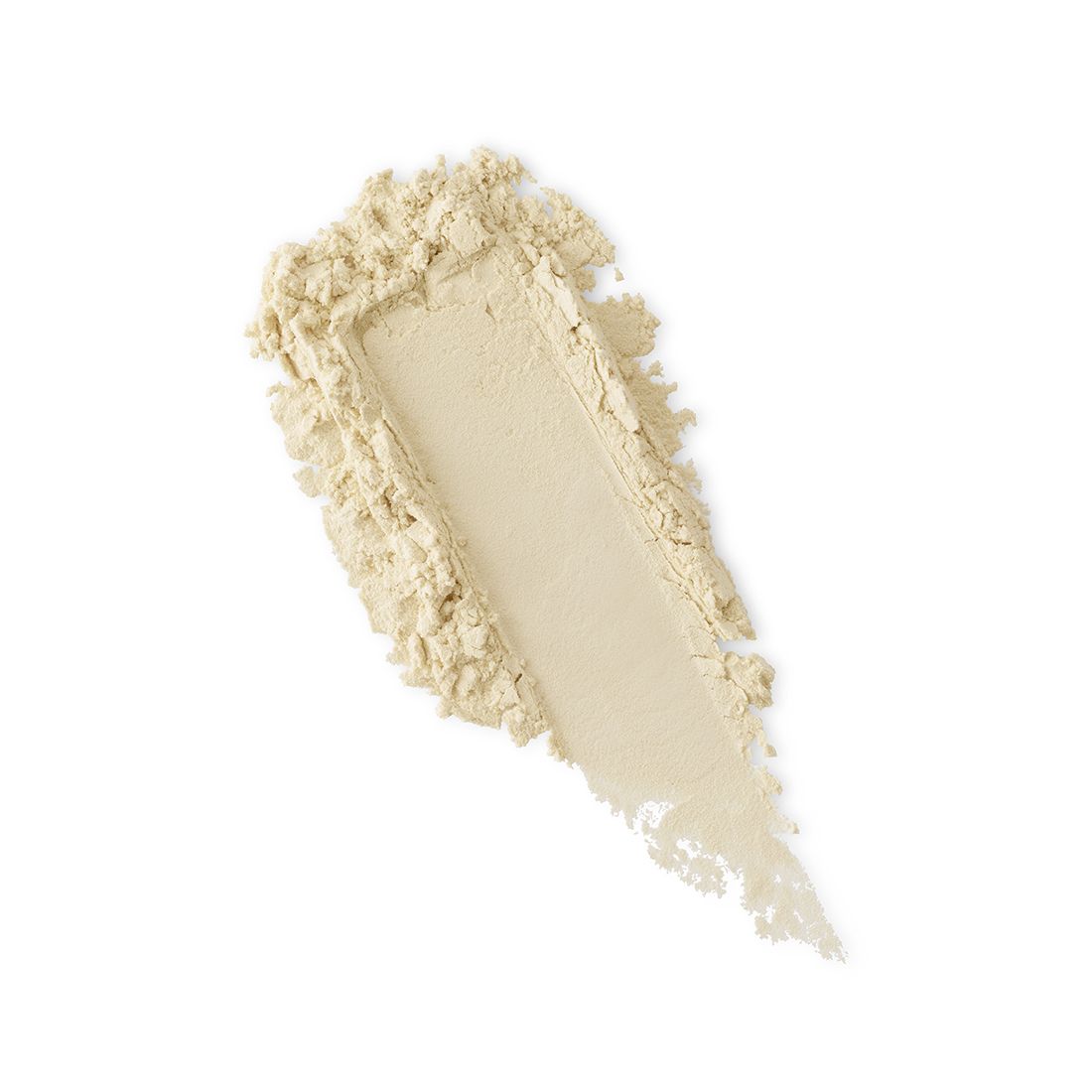 ID The Loose Setting Powder