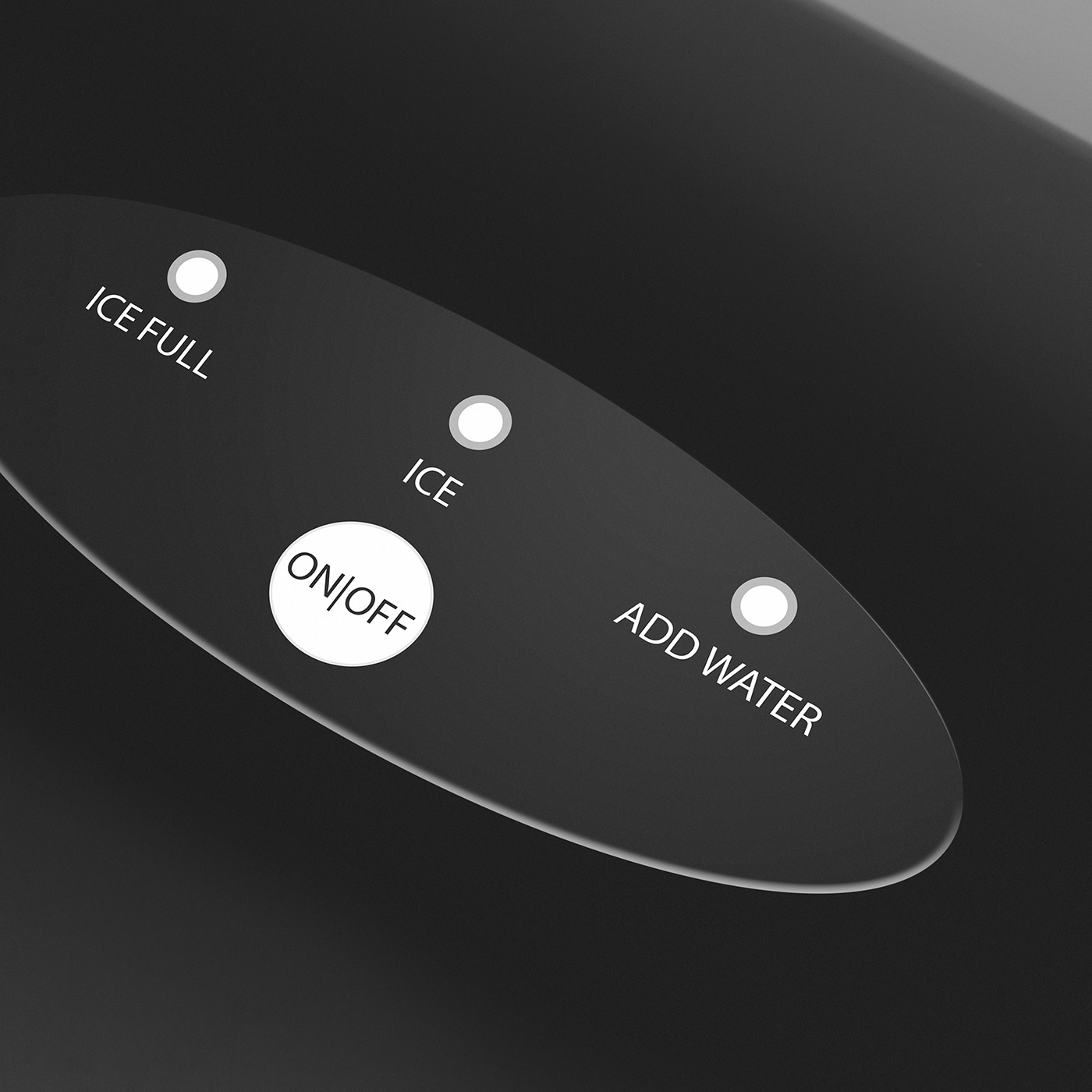 IceMaster Ecostyle