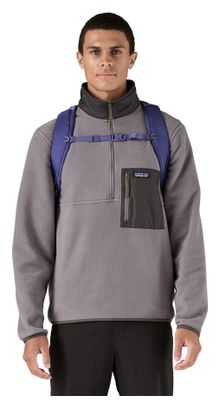 Sac à Dos Patagonia Refugio Daypack 26L Violet Unisexe