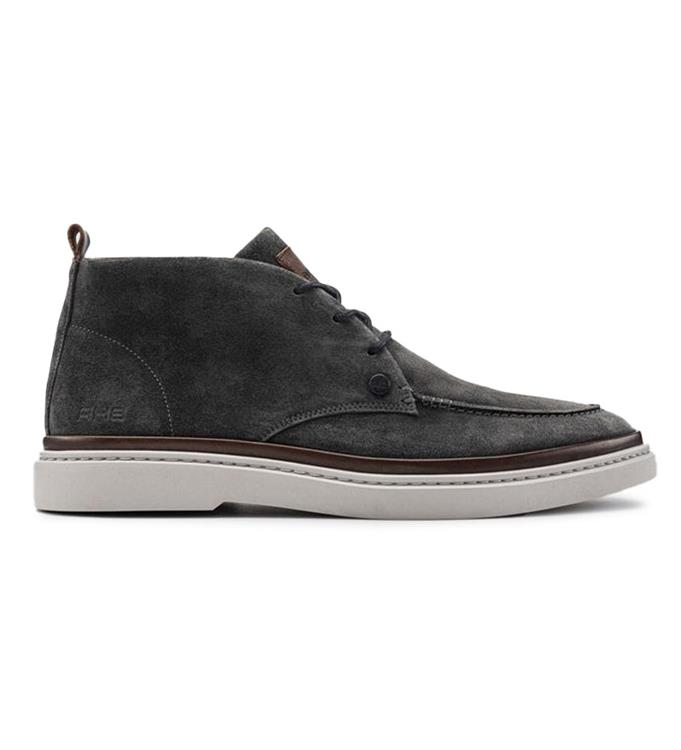 Rehab Hudson [352201] dark grey