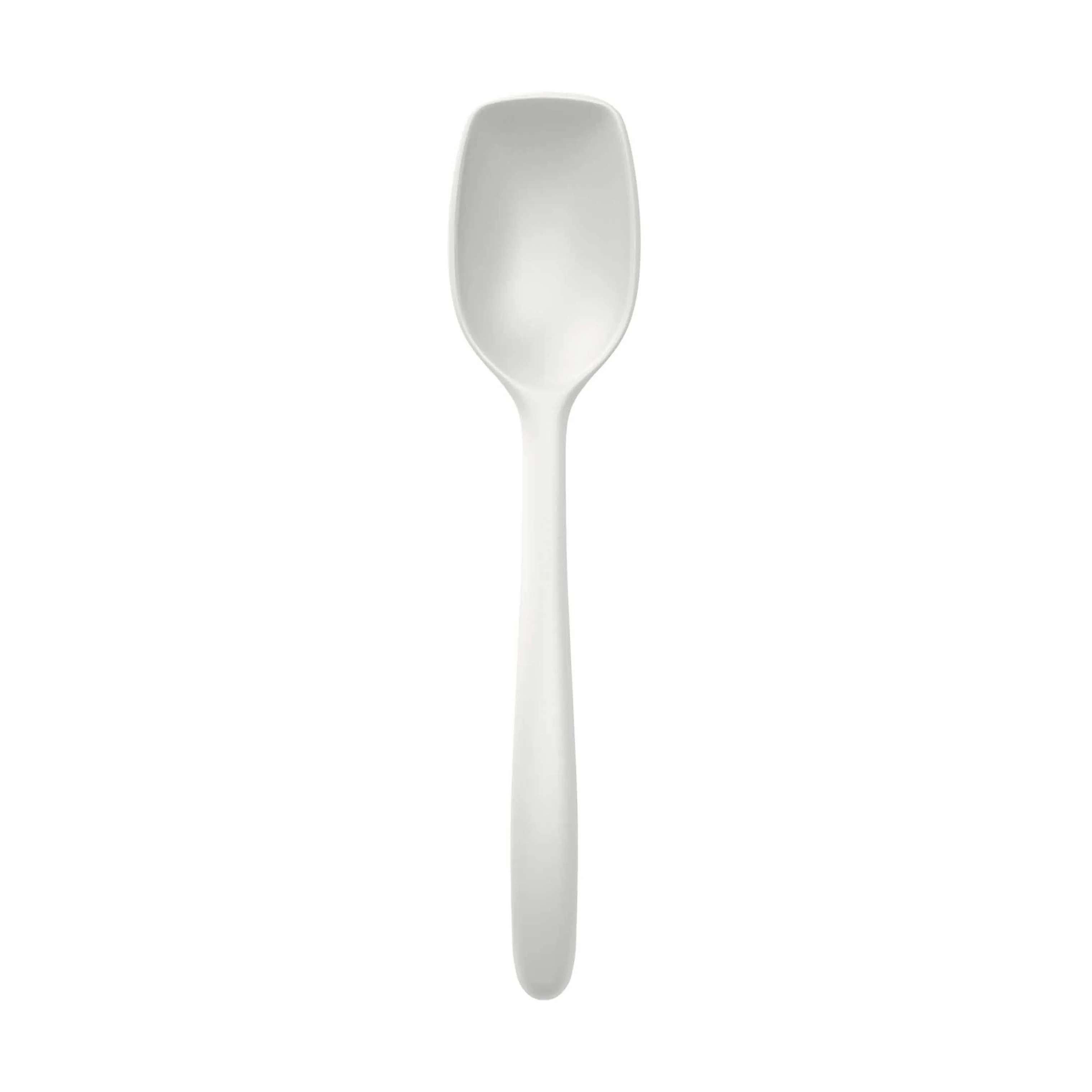 Rosti Classic Grydeske