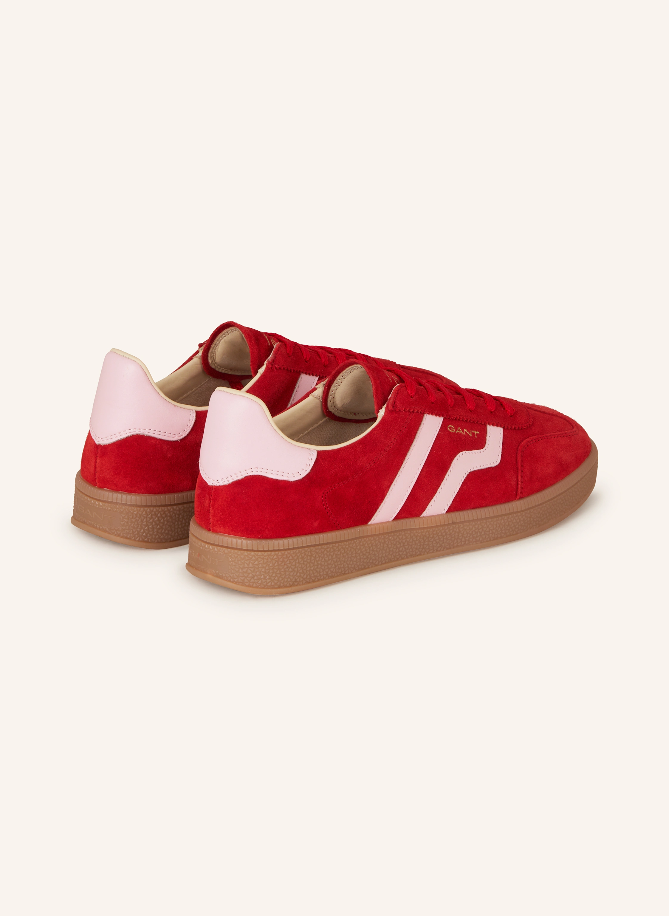 GANT Sneaker CUZIMA