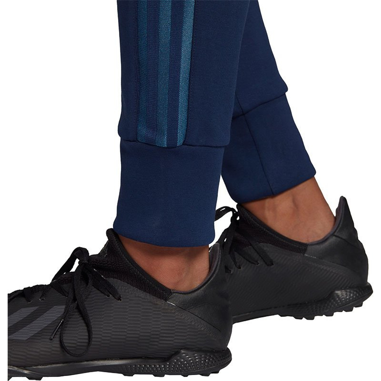 adidas Zweden Travel Trainingspak Dames