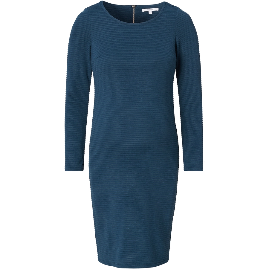 Noppies Kleid Zinnia Moonlit Ocean