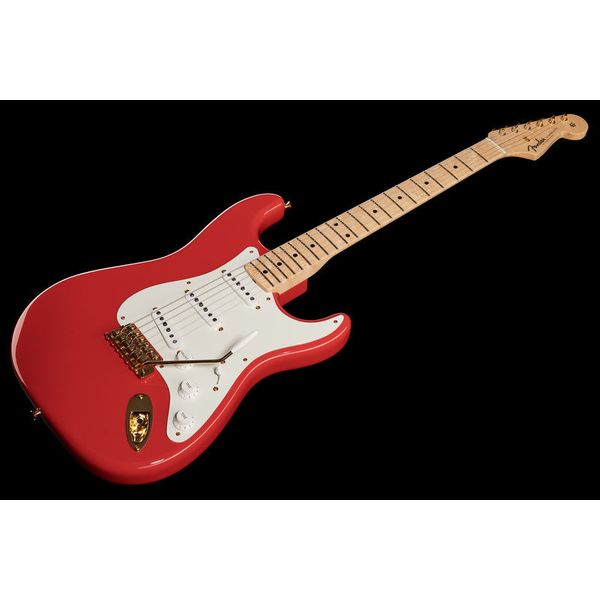 Fender 56 Strat NOS FR GH