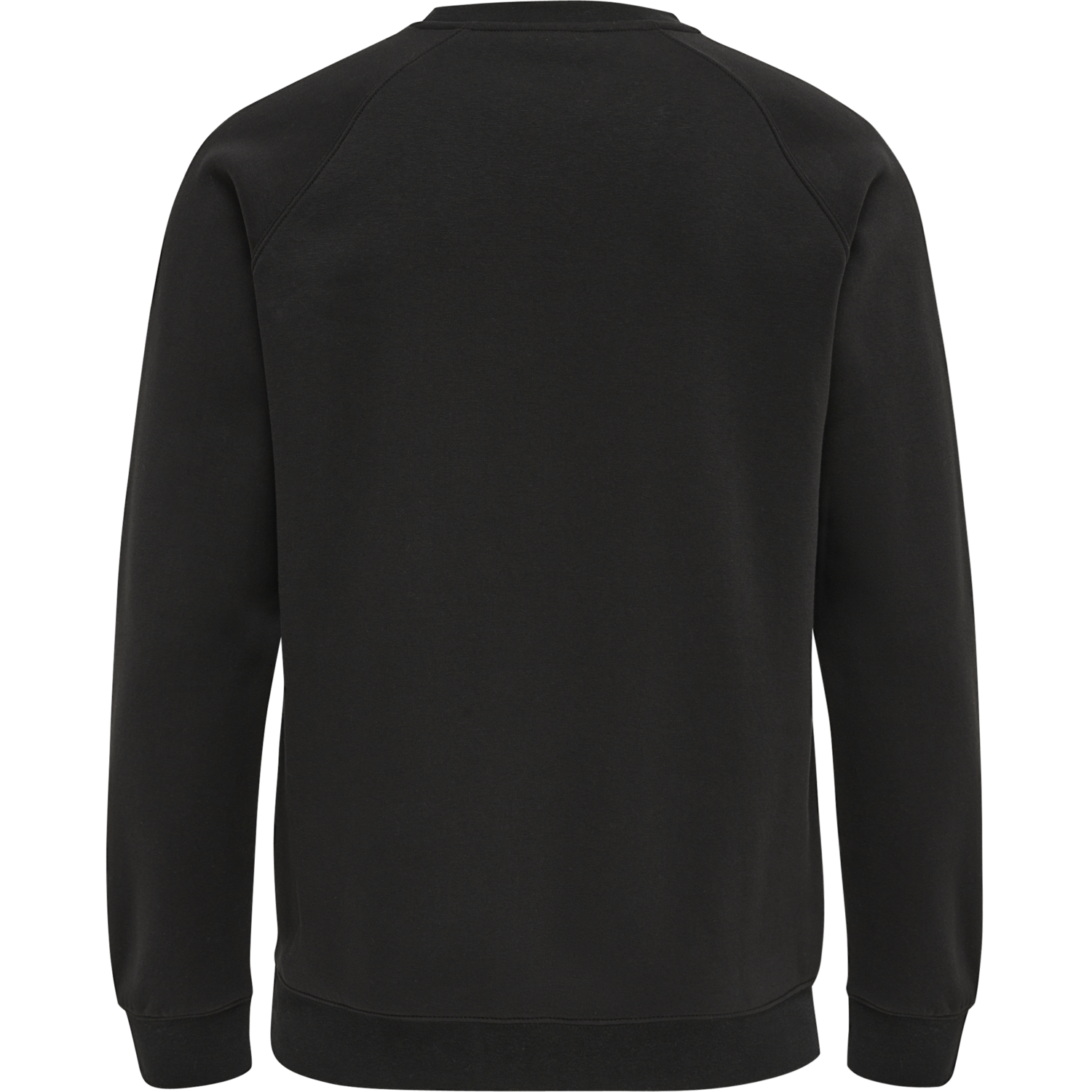 hmlRED CLASSIC SWEATSHIRT