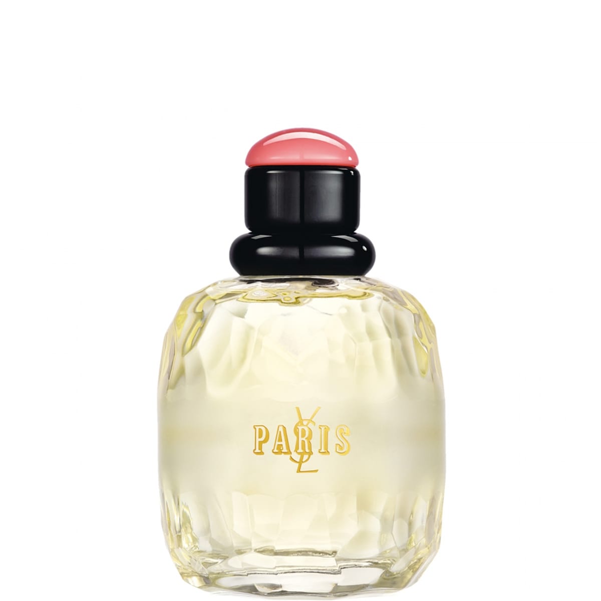 YVES SAINT LAURENT Paris Eau de Toilette