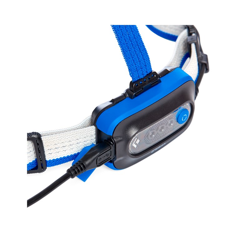 Black Diamond Sprinter 500 Headlamp Ultra Blue