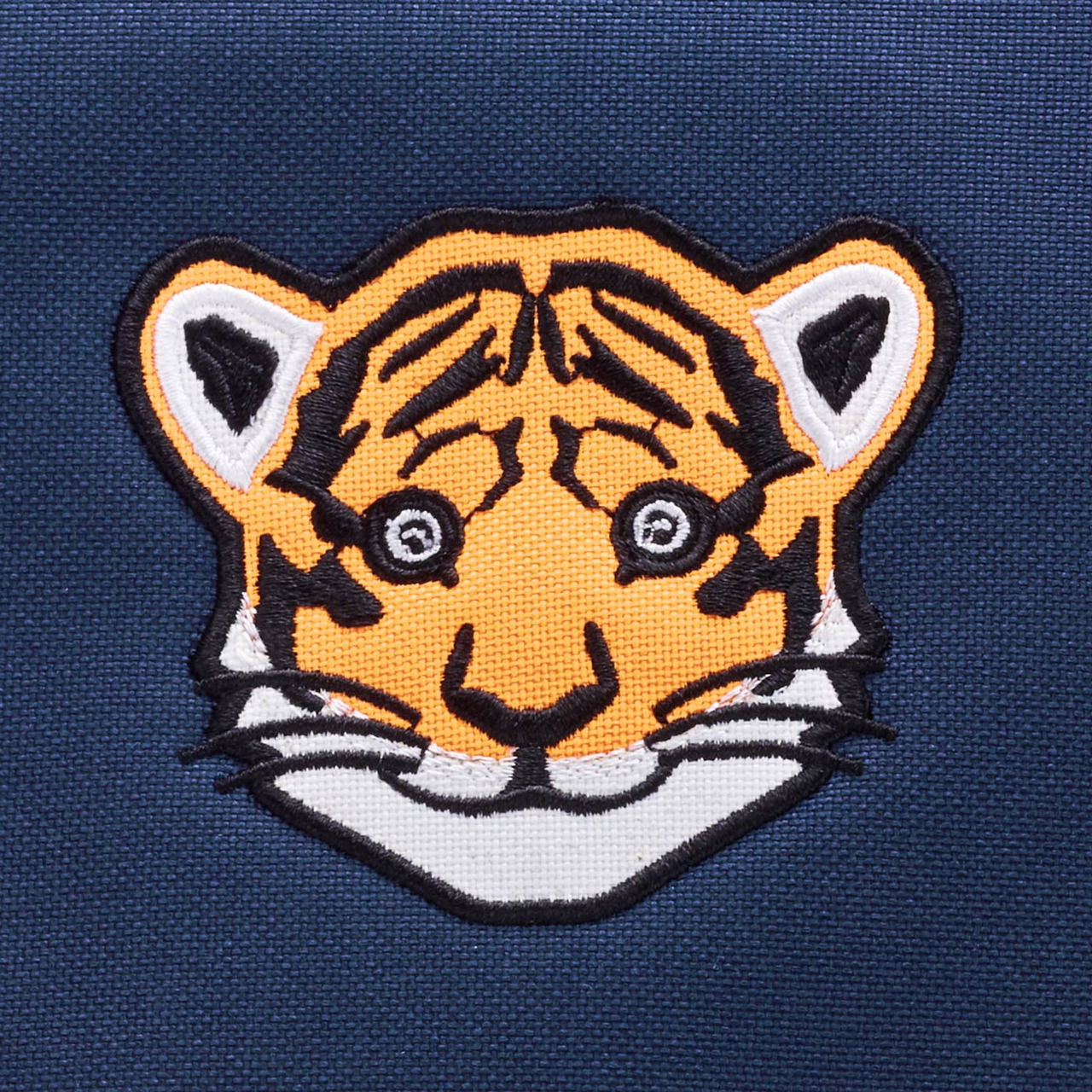 Reisenthel Kids Rucksack