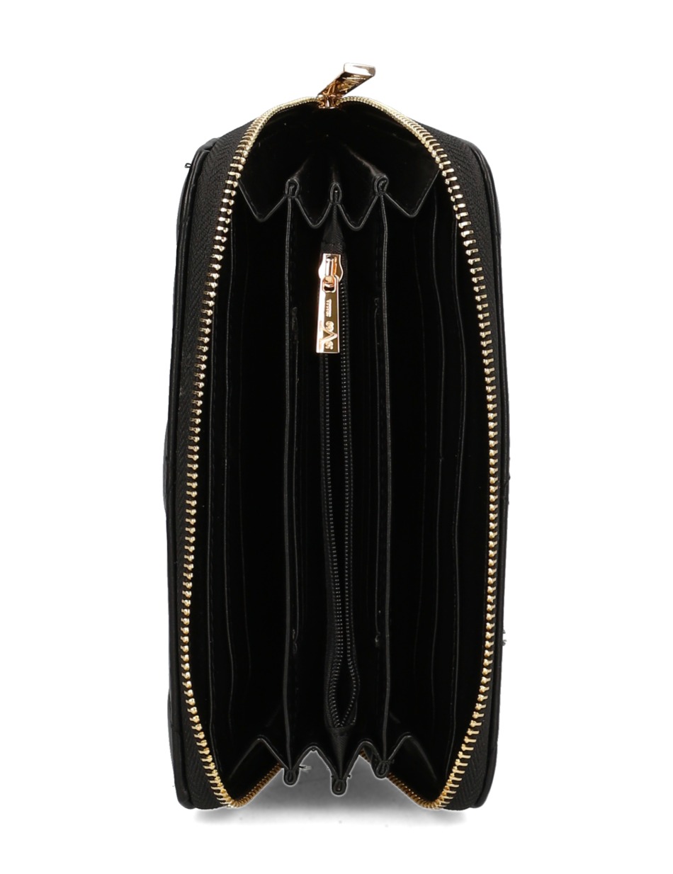 BY VERSACE 1969 ABBIGLIAMENTO SPORT