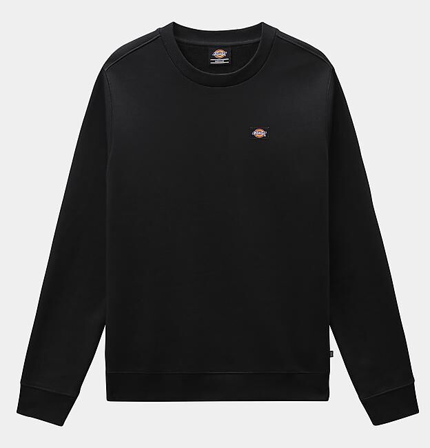 DICKIES - SWEAT OAKPORT SWEATSHIRT