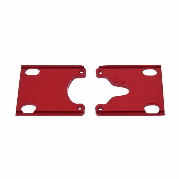 Sonifex Redbox RB-RK3