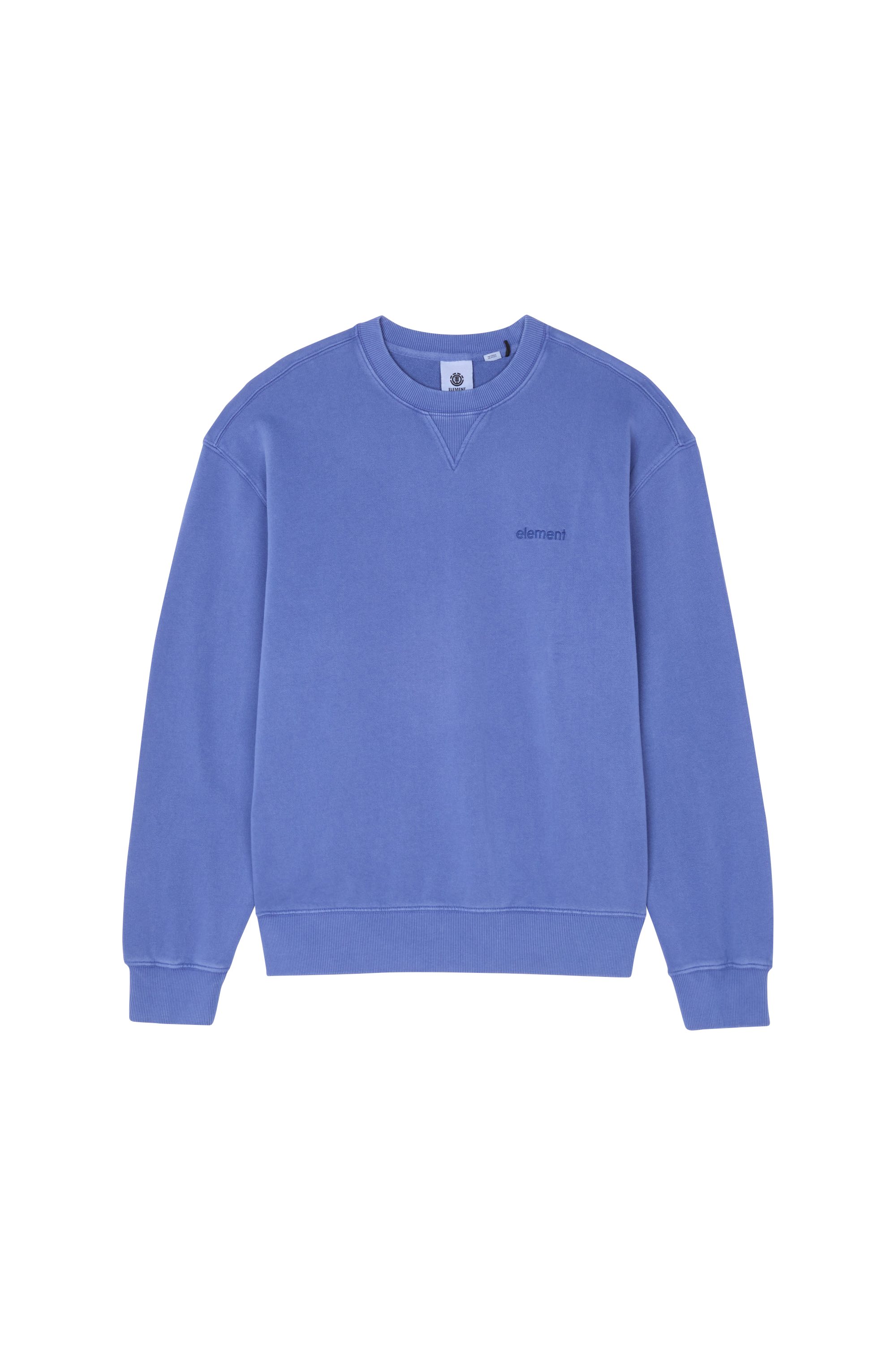 ELEMENT Sweatshirt  CORNELL 3.0   Bleu