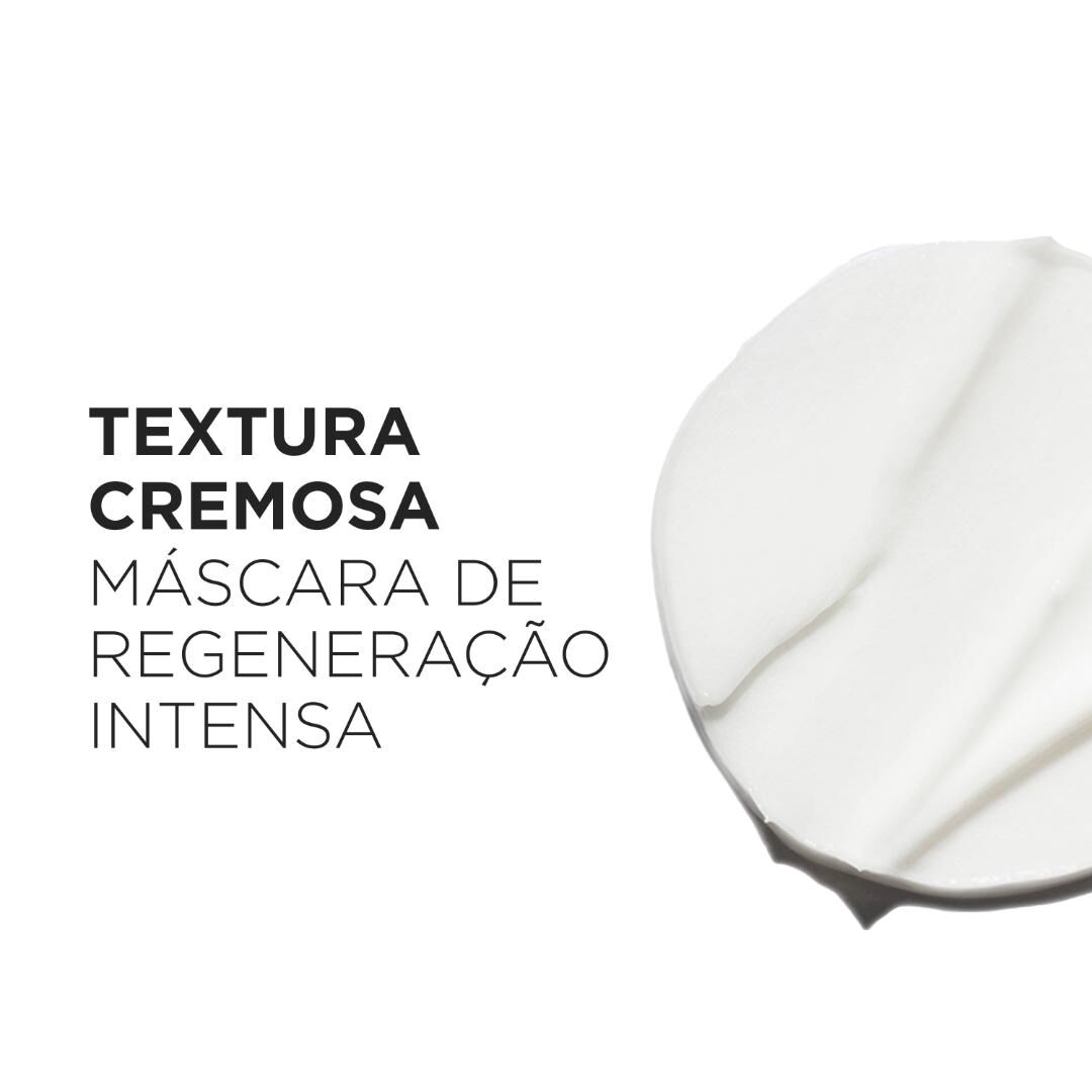 Chronologiste Máscara de Regeneração Intensa - 200ml