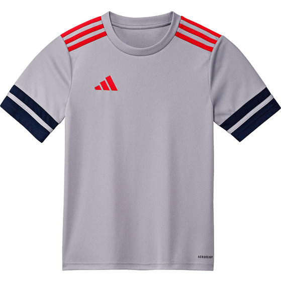 adidas Squadra 25 Trainingsset Kids