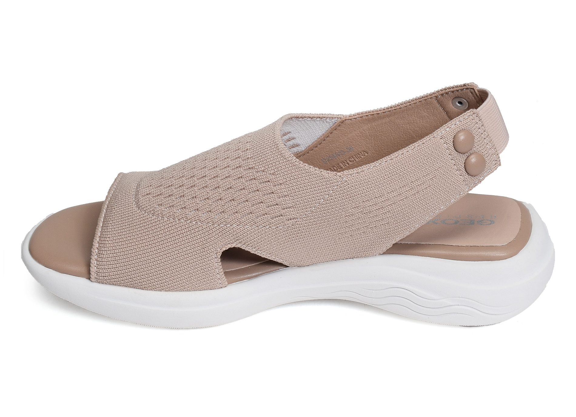 D spherica ec5 beige