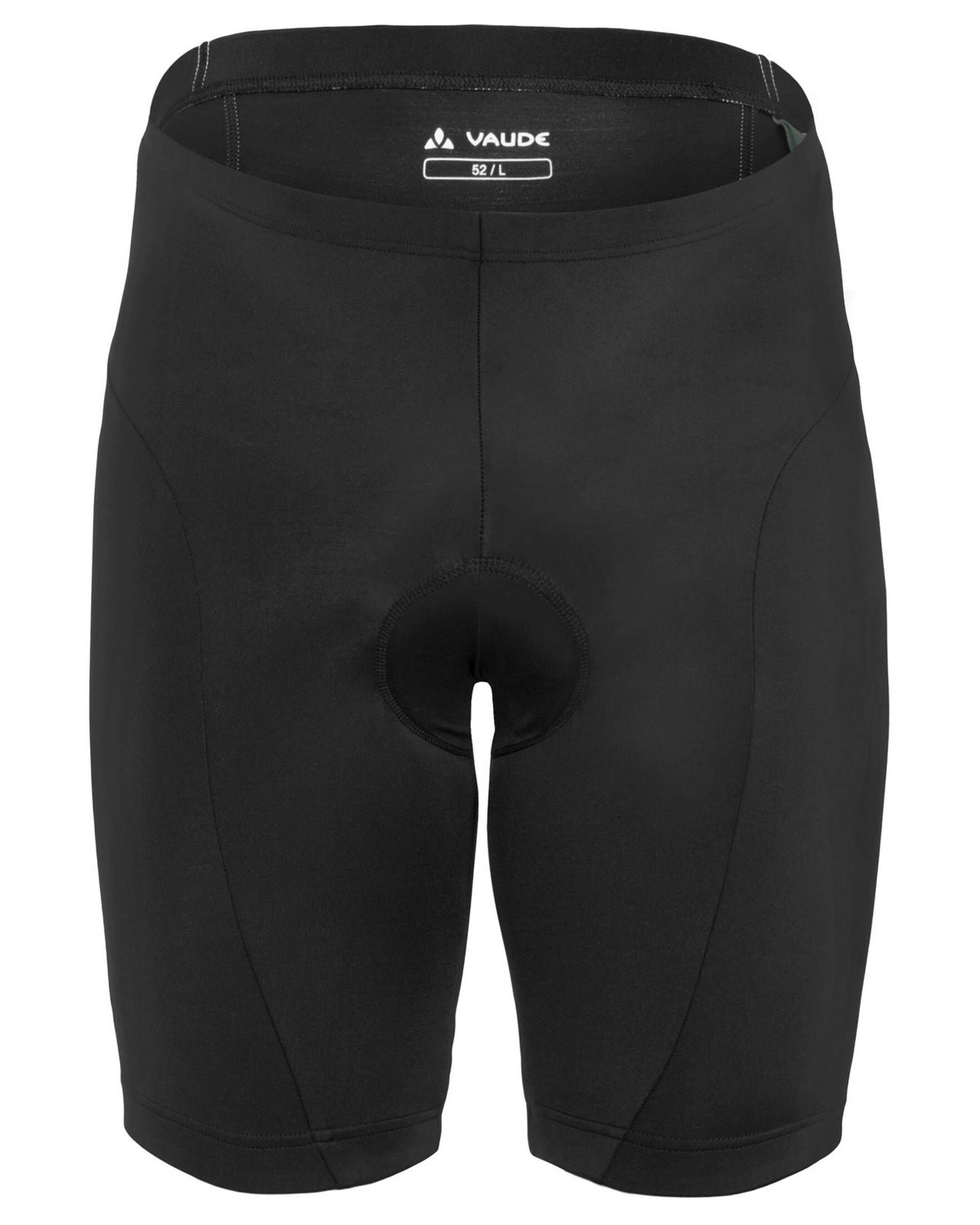 VAUDE| Herren Radhose 