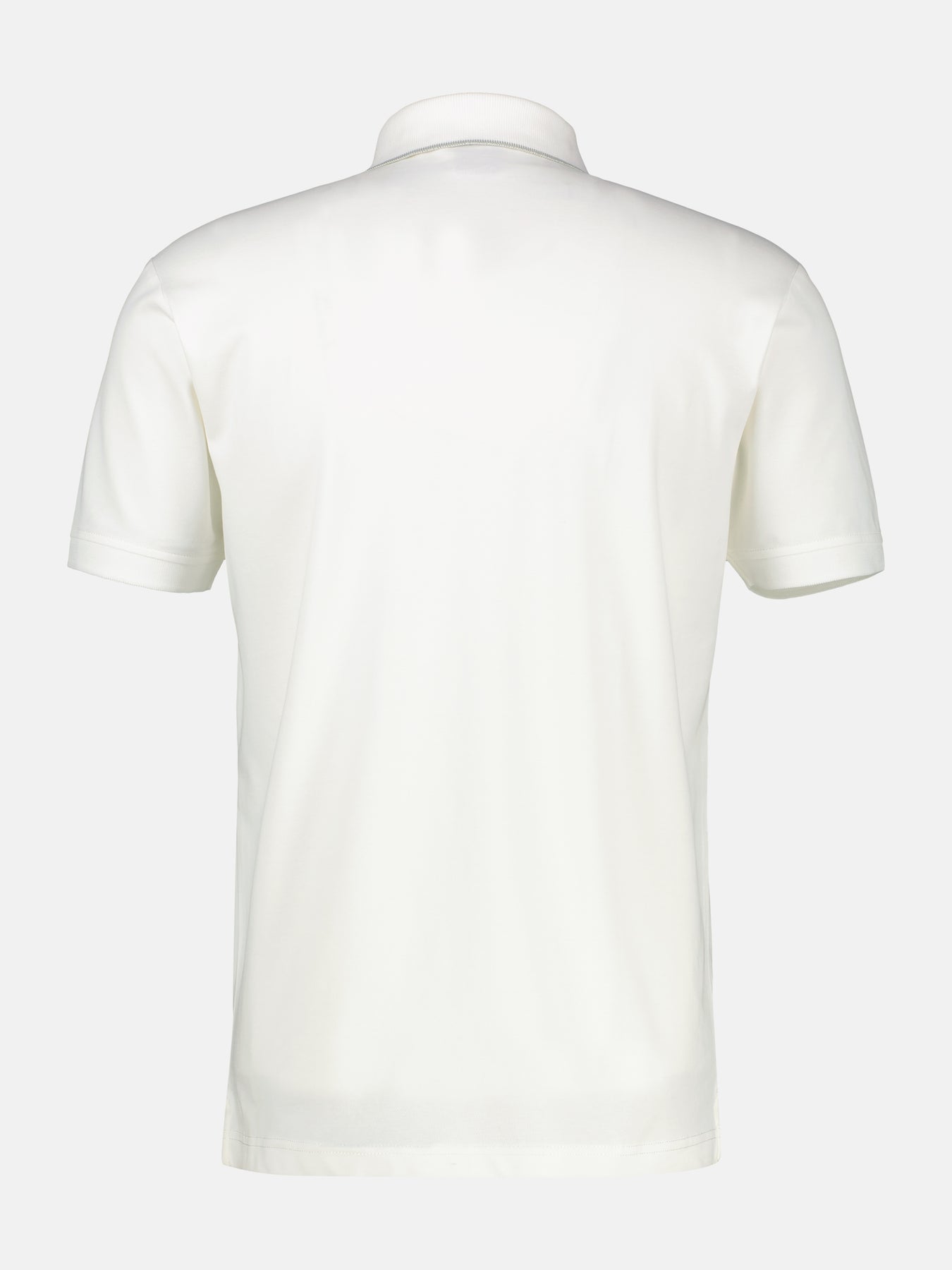 Poloshirt für Herren, sportiv und bequem