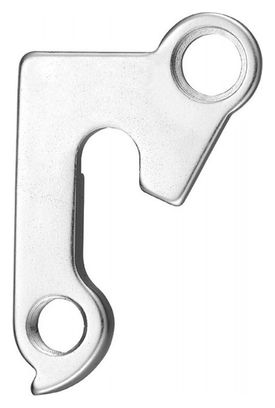 Patte de Dérailleur Marwi GH-144 GT