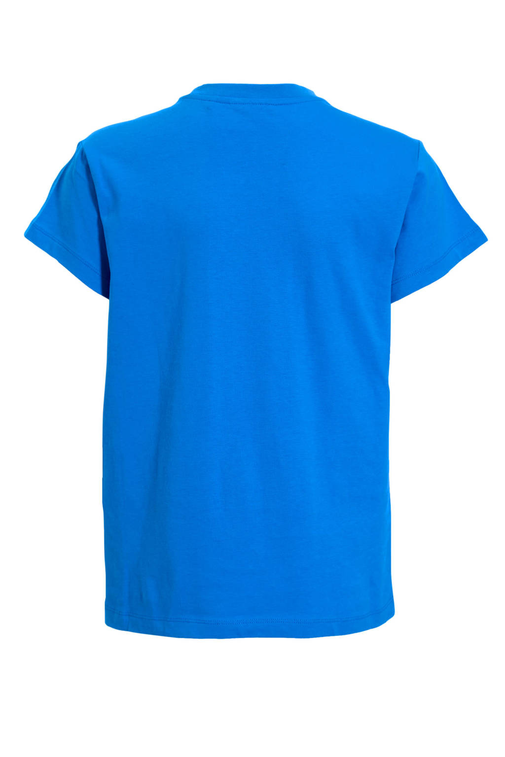 Coolcat T-shirt License Tokyo