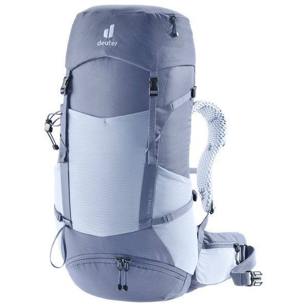Deuter - Women's Futura SL 30 - Sac à dos de randonnée