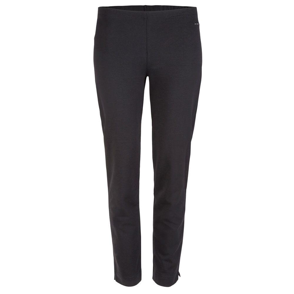 Canyon Tights Damen schwarz