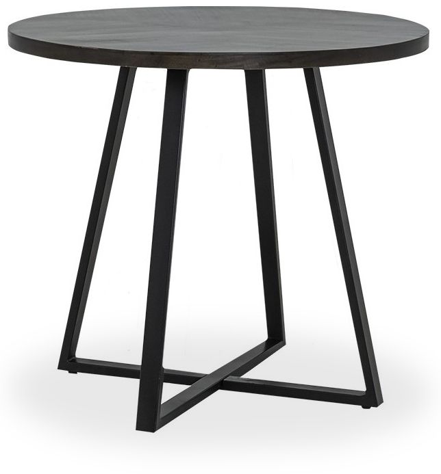 Bartafel  Scala ⌀100  x H90 cm