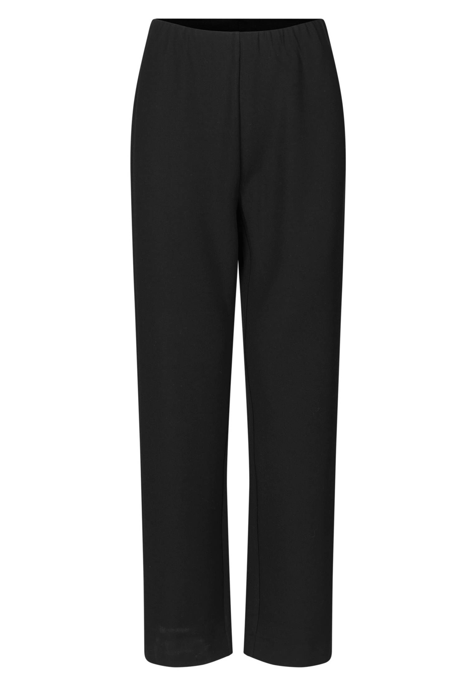 MASAI| Damen Stoffhose MaPaige