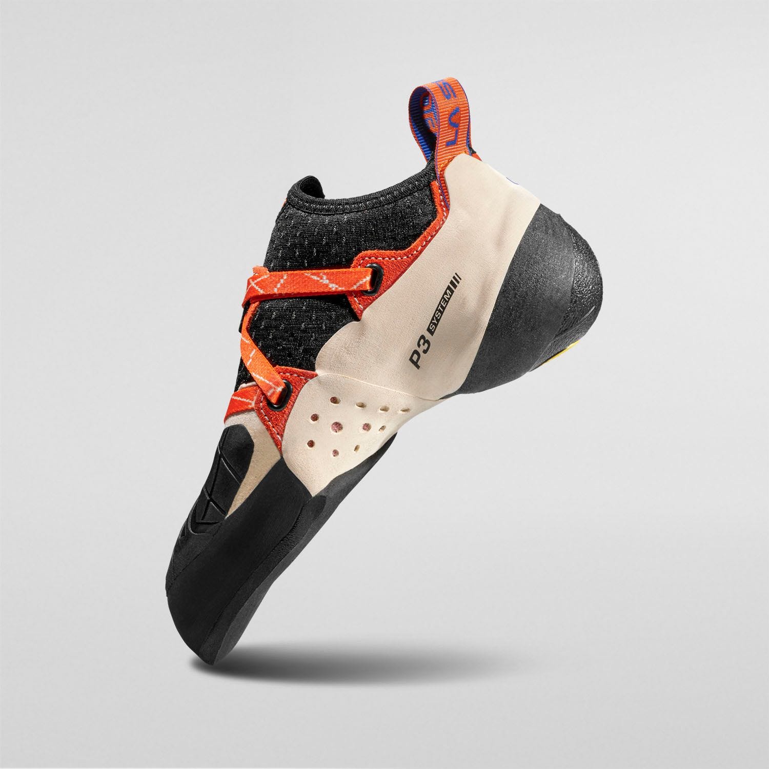 La Sportiva Solution W's