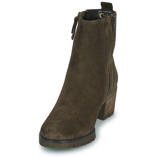 Gabor - 3280243 - Marron